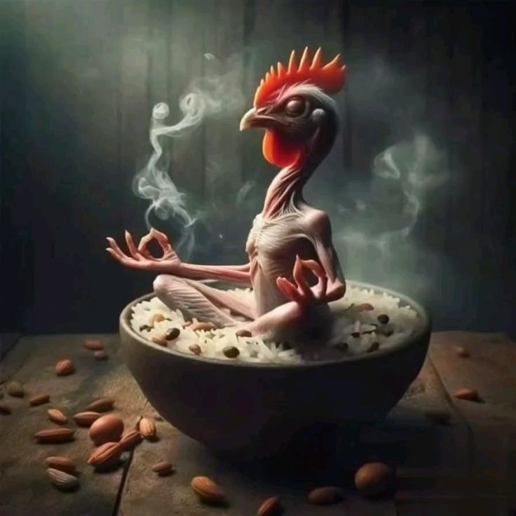 May include: A silver and green shot slot machine with a lever. The machine has a coin slot and a drink line. The machine has a variety of drink options, including rum, orange liqueur, and cranberry juice. The machine has a jackpot shot feature. The text on the machine reads "Shot Slot", "How to Play", "Drink Line", "Coin Slot", "Jackpot Shot", and "Please play responsibly".