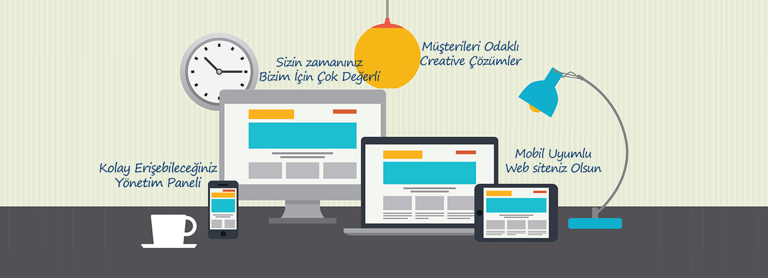 Web-Tasarım